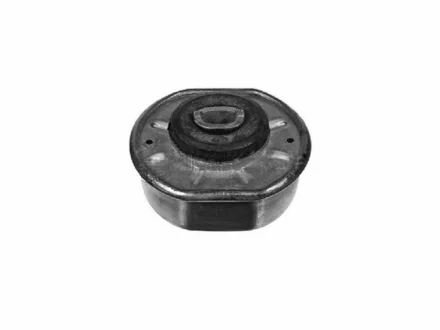 KAUTEK-TEKNOROT VW подушка двигун./КПП T4 94- Kautek VW-TM017