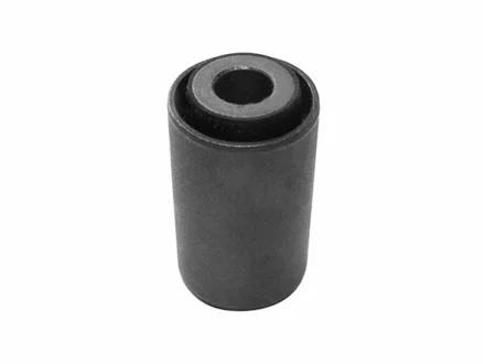 KAUTEK-TEKNOROT VW подушка КПП передн.лів.T4 91- Kautek VW-TM018