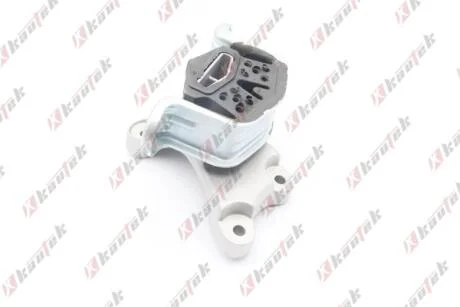KAUTEK-TEKNOROT VW подушка КПП лів.T5 03- Kautek VW-TM019