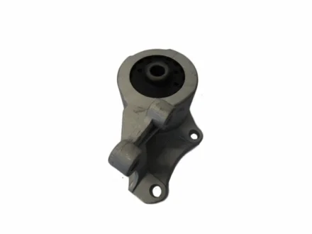 KAUTEK-TEKNOROT VW подушка КПП задн.T4 91- Kautek VW-TM020