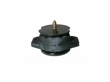 KAUTEK-TEKNOROT VW подушка КПП задн.T4 90- Kautek VW-TM023