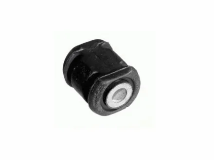 KAUTEK-TEKNOROT VW С/блок кріплення рульової колонки T2 79- Kautek VW-TM025