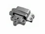 KAUTEK-TEKNOROT VW подушка АКПП Audi A3,Skoda Octavia II,Caddy III,Golf V,Tiguan 07- Kautek VW-TM026 (фото 1)