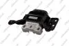 KAUTEK AUDI подушка КПП лів. A3 13-, SKODA OCTAVIA III 12- Kautek VW-TM027 (фото 1)