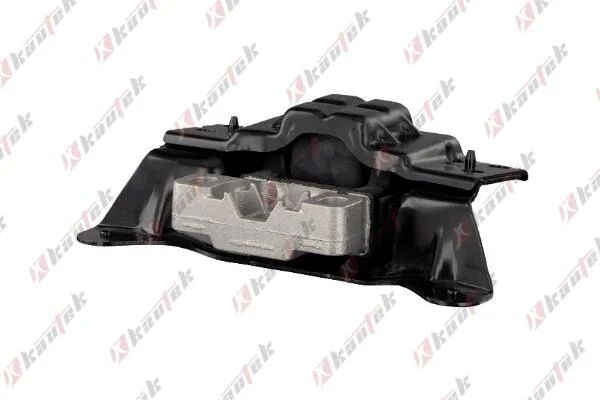 KAUTEK VW подушка двигуна Passat 2.0TDI 14- Kautek VW-TM028 (фото 1)