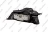 KAUTEK VW подушка двигуна Passat 2.0TDI 14- Kautek VW-TM028 (фото 1)