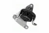 KAUTEK VW подушка коробки передач лів. MULTIVAN V 2.0 BiTDI 09-15, TRANSPORTER V 09-15 Kautek VW-TM029 (фото 1)