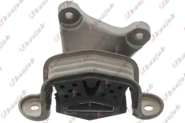 KAUTEK VW подушка двигуна T5 03-09 Kautek VW-TM031 (фото 1)