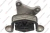 KAUTEK VW подушка двигуна T5 03-09 Kautek VW-TM031 (фото 1)