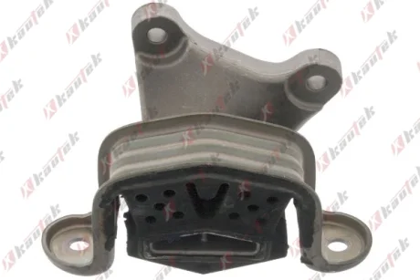 KAUTEK VW подушка двигуна T5 03-09 Kautek VW-TM031