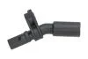 Датчик ABS (передний) VW Caddy 20-/Golf VII/Passat/Skoda Roomster 08- (L) KAVO BAS-10010 (фото 1)