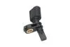 Датчик ABS (передний) VW Caddy 20-/Golf VII/Passat/Skoda Roomster 08- (L) KAVO BAS-10010 (фото 4)