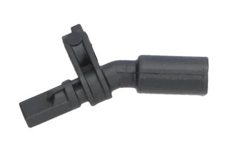 Датчик ABS (передний) VW Caddy 20-/Golf VII/Passat/Skoda Roomster 08- (L) KAVO BAS-10010