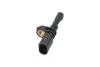 Датчик ABS (задний) Audi A3/Man TGE/Seat Leon/Skoda Octavia/SuperB/VW Golf 12- /Caddy III- IV KAVO BAS-10012 (фото 2)