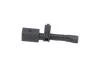 Датчик ABS (задний) Audi A3/Man TGE/Seat Leon/Skoda Octavia/SuperB/VW Golf 12- /Caddy III- IV KAVO BAS-10012 (фото 3)