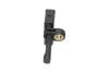 Датчик ABS (задний) Audi A3/Man TGE/Seat Leon/Skoda Octavia/SuperB/VW Golf 12- /Caddy III- IV KAVO BAS-10012 (фото 4)