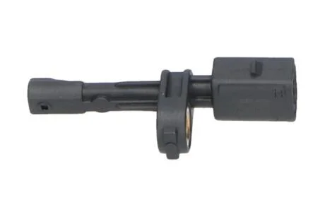 Датчик ABS (задний) Audi A3/Man TGE/Seat Leon/Skoda Octavia/SuperB/VW Golf 12- /Caddy III- IV KAVO BAS-10012