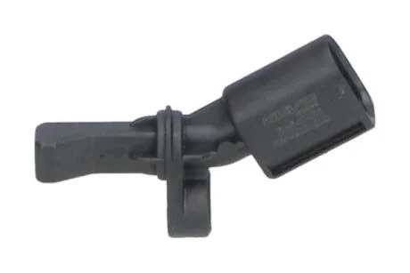 Датчик ABS (задний) Skoda Fabia/VW Polo 1.0-2.0 99- (R) KAVO BAS-10015