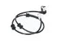 PARTS RENAULT датчик ABS KANGOO (KC0/1) 1.5 dCi 03- KAVO BAS-10025 (фото 1)