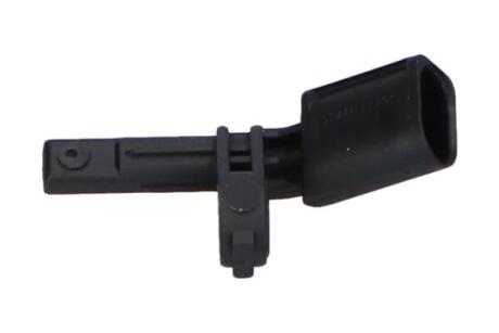 PARTS VW датчик ABS T5,Passat 00-, SKODA Octavia 04-,Superb 08- (передн.прав.) KAVO BAS-10035
