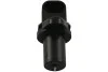 PARTS CHEVROLET Датчик ABS передн.Tacuma 1.6/2.0 00- KAVO BAS-1028 (фото 1)