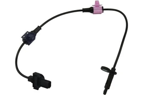 PARTS HONDA Датчик ABS задн. лівий CR-V IV (RM_) 1.6/2.0 12- KAVO BAS-2113