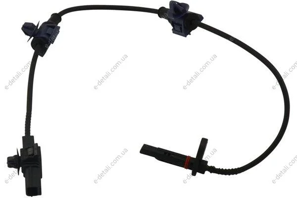 PARTS HONDA Датчик ABS задн. лівий CR-V IV (RM_) 1.6/2.0 12- KAVO BAS-2114 (фото 1)