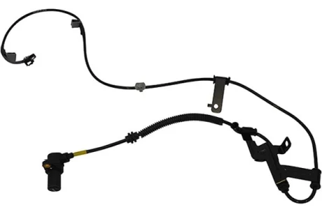 Датчик ABS передн.лів.Cerato 04- KAVO BAS-3001
