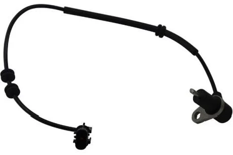 PARTS Датчик ABS пер. лів. HYUNDAI TERRACAN -06 KAVO BAS-3029