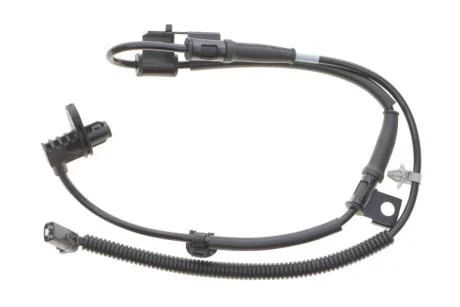 Датчик ABS (передній) Hyundai i30/Elantra III 06-17 (L) KAVO BAS-3073