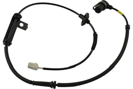 Датчик ABS (задний) Hyundai Santa Fe 01-06 (R) KAVO BAS-3119