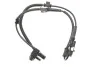 Датчик ABS (передній) Kia Ceed I 06-12 (R) KAVO BAS-4020 (фото 1)