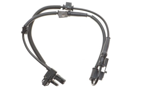 Датчик ABS (передній) Kia Ceed I 06-12 (R) KAVO BAS-4020