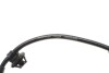 Датчик ABS (передній) Kia Ceed I 06-12 (R) KAVO BAS-4020 (фото 5)