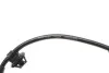 Датчик ABS (передній) Kia Ceed I 06-12 (R) KAVO BAS-4020 (фото 5)