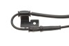 Датчик ABS (передній) Kia Ceed I 06-12 (R) KAVO BAS-4020 (фото 7)