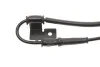 Датчик ABS (передній) Kia Ceed I 06-12 (R) KAVO BAS-4020 (фото 7)