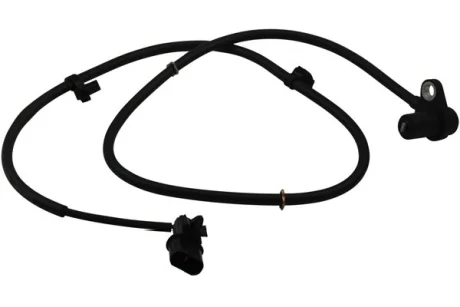 PARTS MITSUBISHI Датчик ABS пер. прав. Lancer 03- KAVO BAS-5504