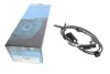 Датчик ABS (передний) Mitsubishi Outlender 2.0i 11-/Lancer VIII 2.0i 06-15 (L) KAVO BAS-5520 (фото 2)