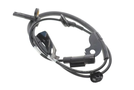 Датчик ABS (передний) Mitsubishi Outlender 2.0i 11-/Lancer VIII 2.0i 06-15 (L) KAVO BAS-5520