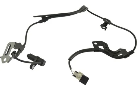 PARTS MITSUBISHI Датчик ABS передн.прав.L200 10-, Pajero Sport 08- KAVO BAS-5535