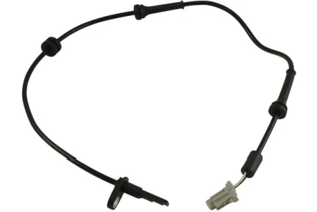 PARTS NISSAN датчик ABS передн.Qashqai 07- KAVO BAS-6513