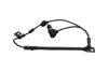 PARTS SUBARU Дтчик ABS задн. прав. FORESTER (SG) 2.0 AWD (SG5) 02-05 KAVO BAS-8049 (фото 3)