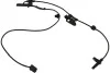 PARTS TOYOTA датчик ABS передн.лів.Rav 4 III,IV 05- KAVO BAS-9041 (фото 1)