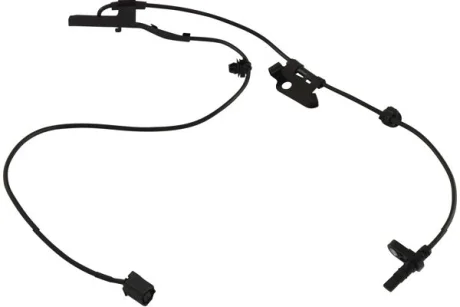 PARTS TOYOTA датчик ABS передн.лів.Rav 4 III,IV 05- KAVO BAS-9041