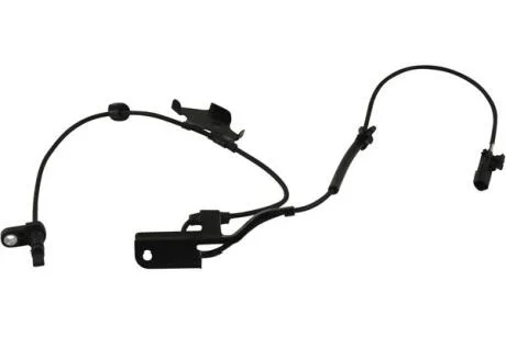PARTS TOYOTA Датчик ABS передн. лів. PRIUS 1.8 Hybrid 08-, LEXUS CT (ZWA10_) 200h 11- KAVO BAS-9101