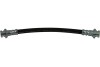 PARTS CHEVROLET Гальмівний шланг зад. SPARK 10- KAVO BBH-1040 (фото 1)