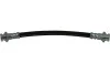 PARTS CHEVROLET Гальмівний шланг зад. SPARK 10- KAVO BBH-1040 (фото 1)