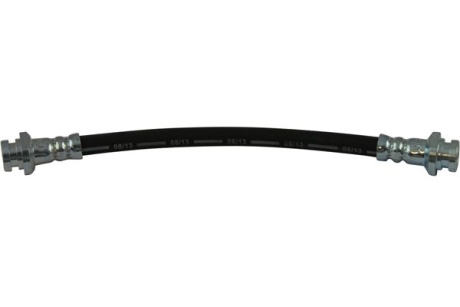 PARTS CHEVROLET Гальмівний шланг зад. SPARK 10- KAVO BBH-1040