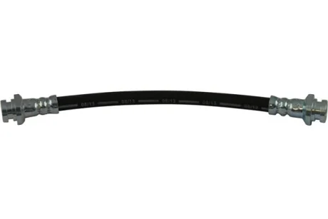 PARTS CHEVROLET Гальмівний шланг зад. SPARK 10- KAVO BBH-1040
